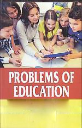 Problems of Education