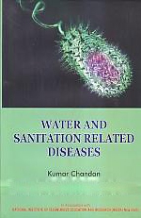 Water and Sanitation Related Diseases