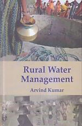Rural Water Management