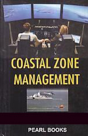 Coastal Zone Management