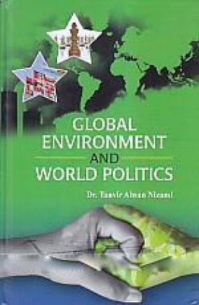 Global Environment and World Politics
