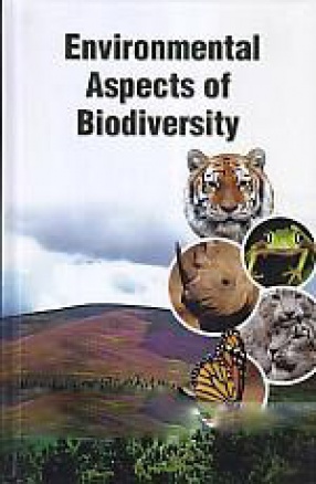 Environmental Aspects of Biodiversity