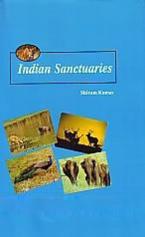 Indian Sanctuaries