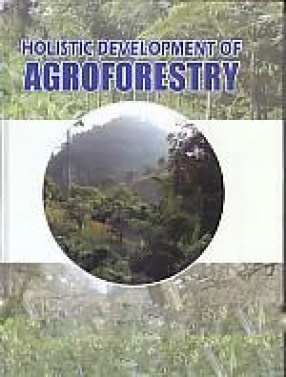 Holistic Development of Agroforestry