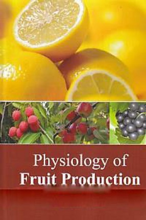 Physiology of Fruit Production