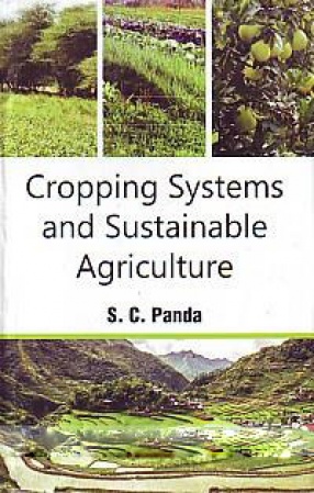 Cropping Systems and Sustainable Agriculture
