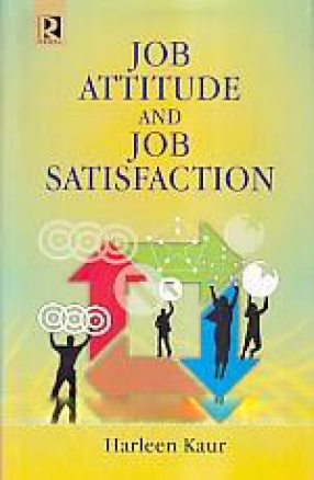 Job Attitude and Job Satisfaction