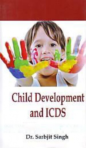 Child Development and ICDS