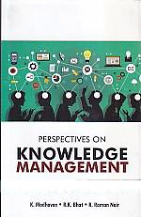 Perspectives on Knowledge Management