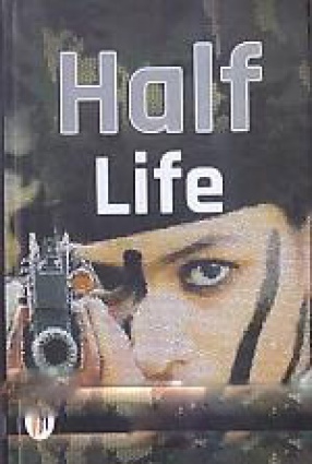 Half Life