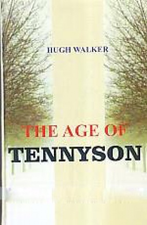 The Age of Tennyson