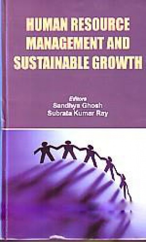 Human Resource Management and Sustainable Growth