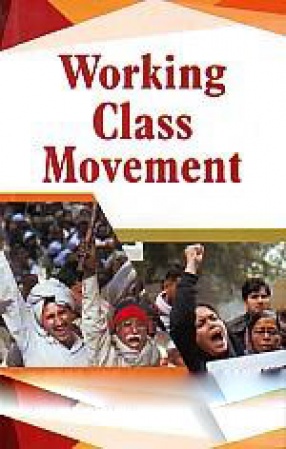 Working Class Movement
