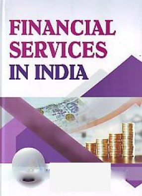 Financial Services in India