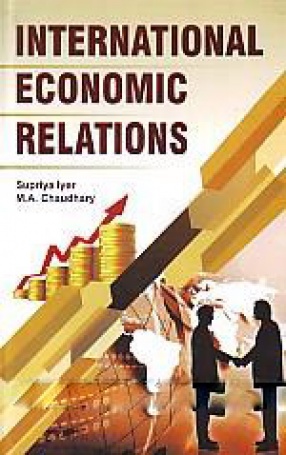 International Economic Relations