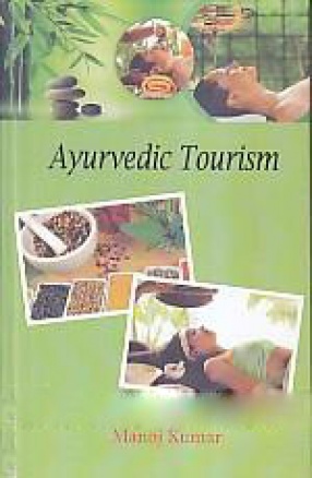 Ayurvedic Tourism