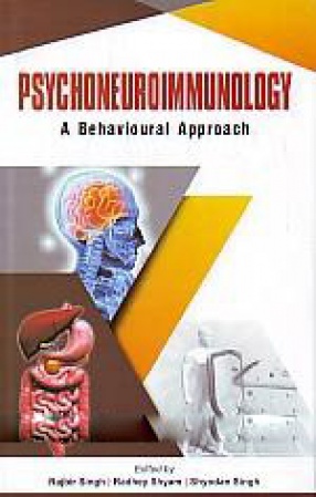 Psychoneuroimmunology: a Behavioural Approach