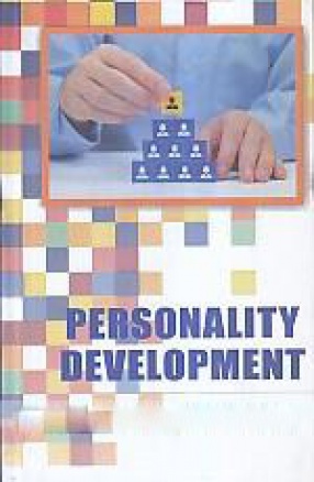 Personality Development