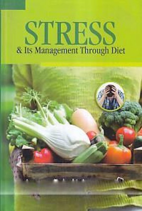 Stress & its Management Through Diet