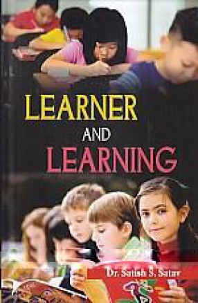 Learner and Learning