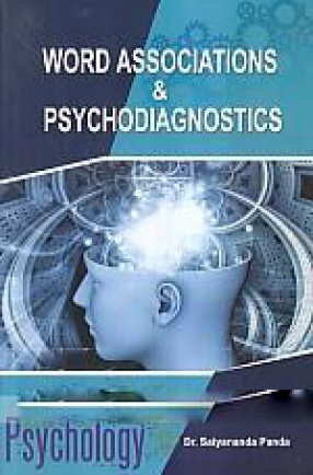 Word Associations and Psycho-Diagnostics