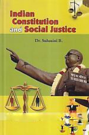 Indian Constitution & Social Justice