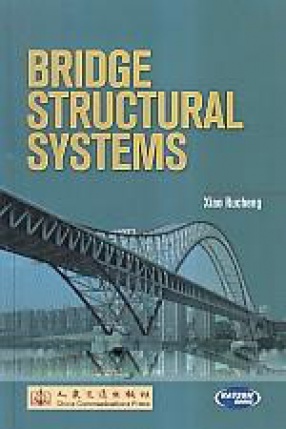 Bridge Structural Systems