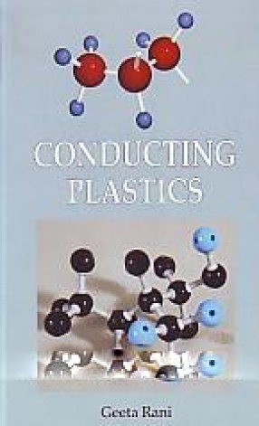 Conducting Plastics