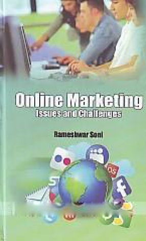 Online Marketing