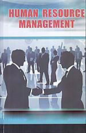 Human Resource Management