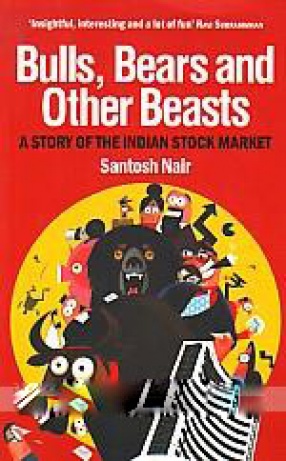 Bulls, Bears and Other Beasts