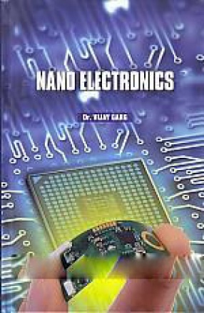 Nano Electronics