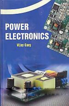 Power Electronics