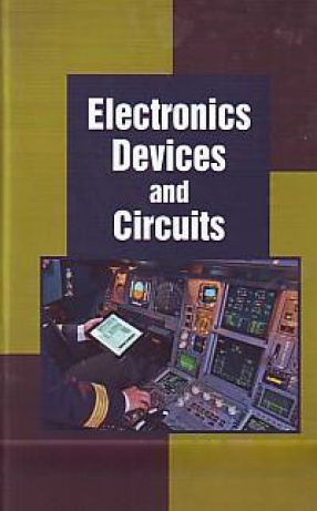 Electronics Devices and Circuits