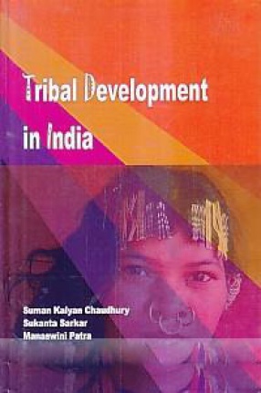 Tribal Development in India