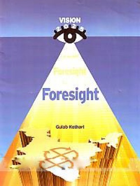 Foresight