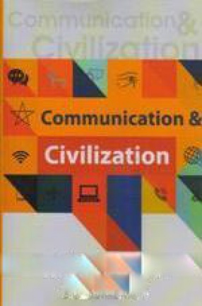 Communication & Civilization