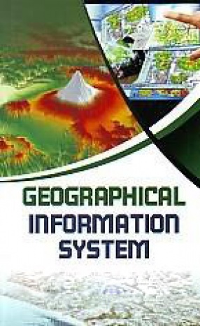 Geographical Information System