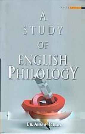 A Study of English Philology