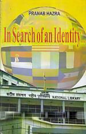 In Search of an Identity