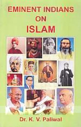 Eminent Indians on Islam