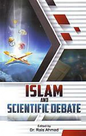 Islam and Scientific Debate: Searching for Legitimacy