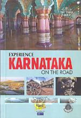 Experience Karnataka on the Road