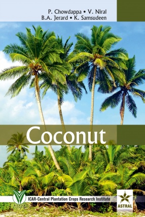 Coconut