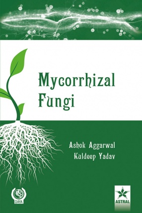 Mycorrhizal Fungi