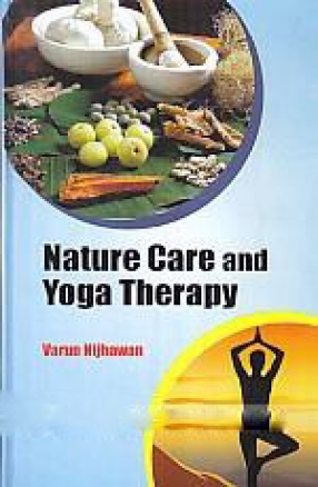 Nature Care and Yoga Therapy