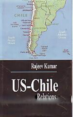 US-Chile Relations