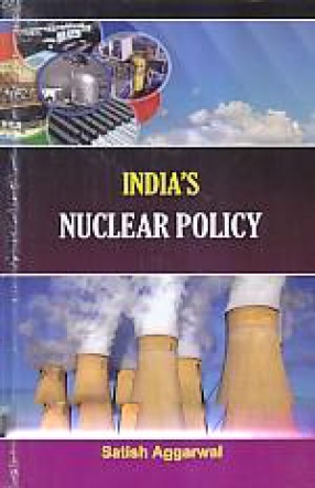 India's Nuclear Policy