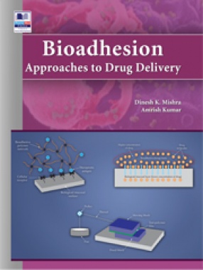 Bioadhesion: Approaches to Drug Delivery