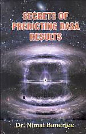 Secrets of Predicting Dasa Results